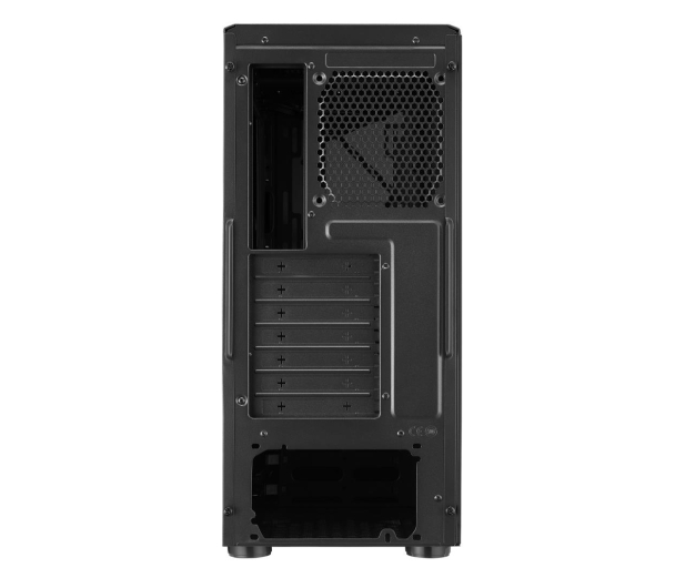 COOLER MASTER CMP 510 ARGB z oknem CP510-KGNN-S00 - 1167385 - zdjęcie 5